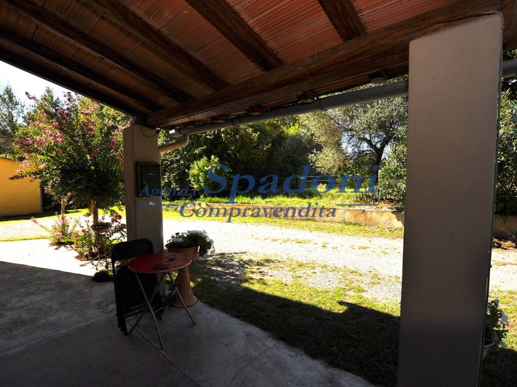 Villa a Fucecchio - Foto 4