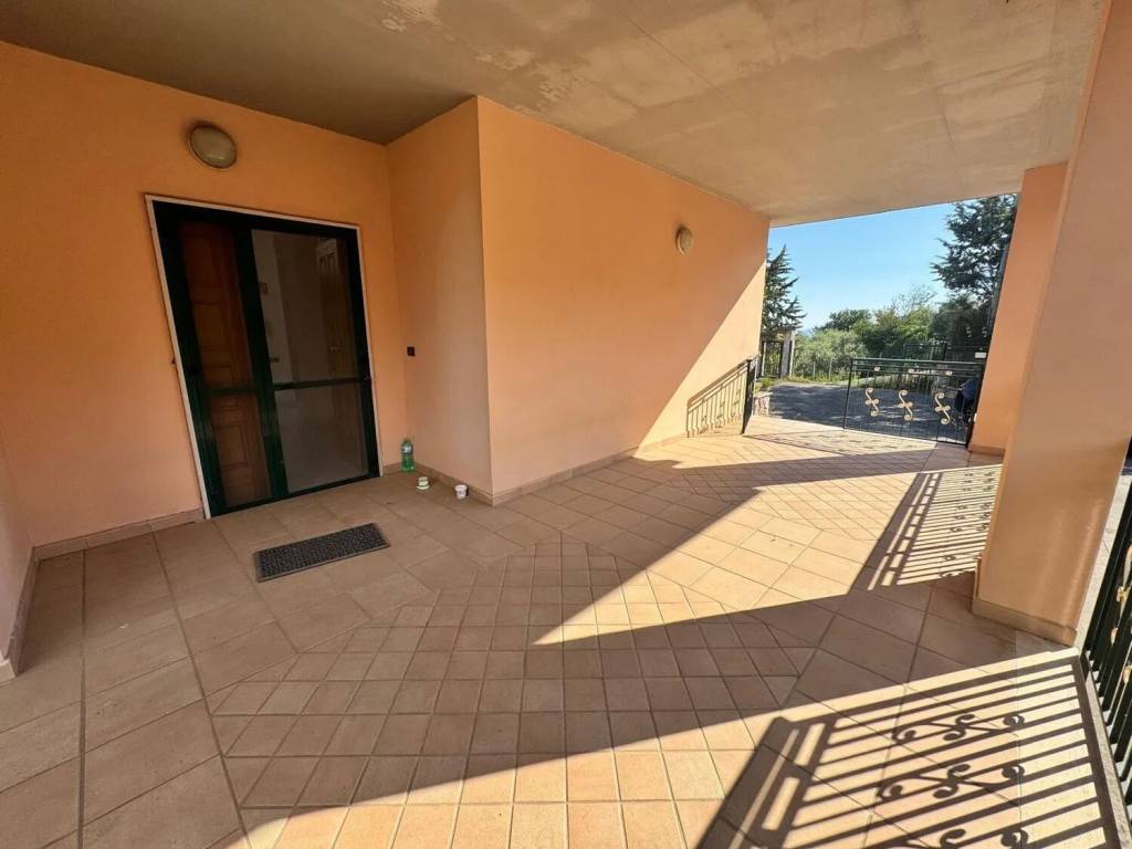 Villa a Montecorvino pugliano - Foto 5