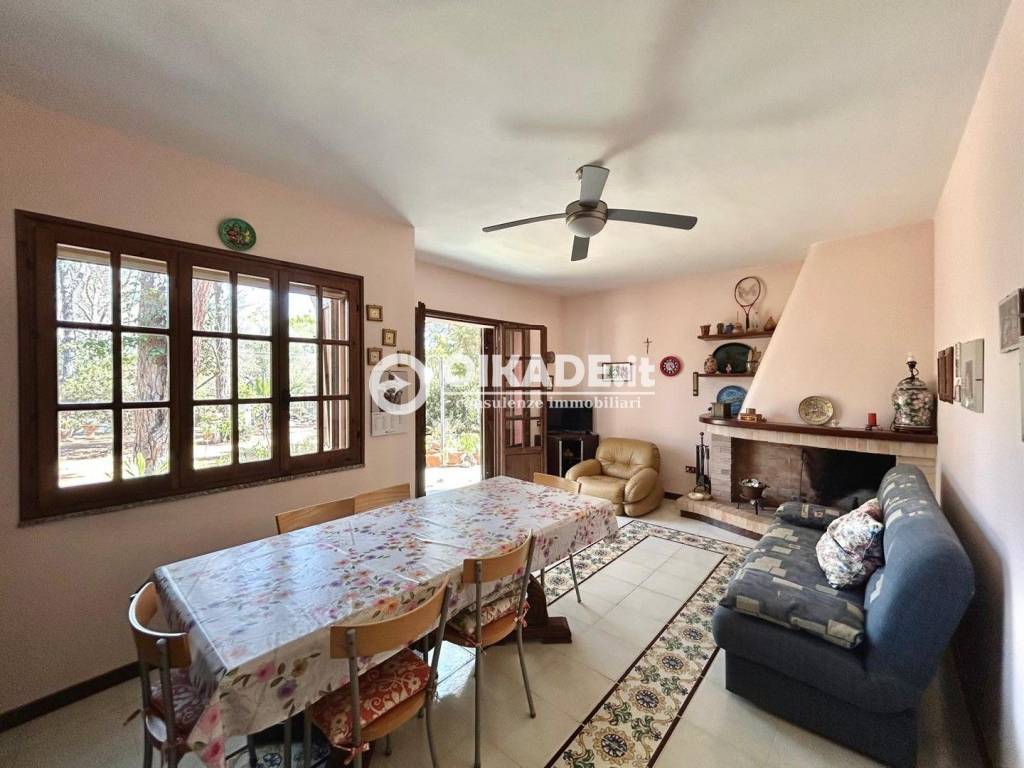 Villa a Pula in Comunione Riva dei Pini - Foto 4