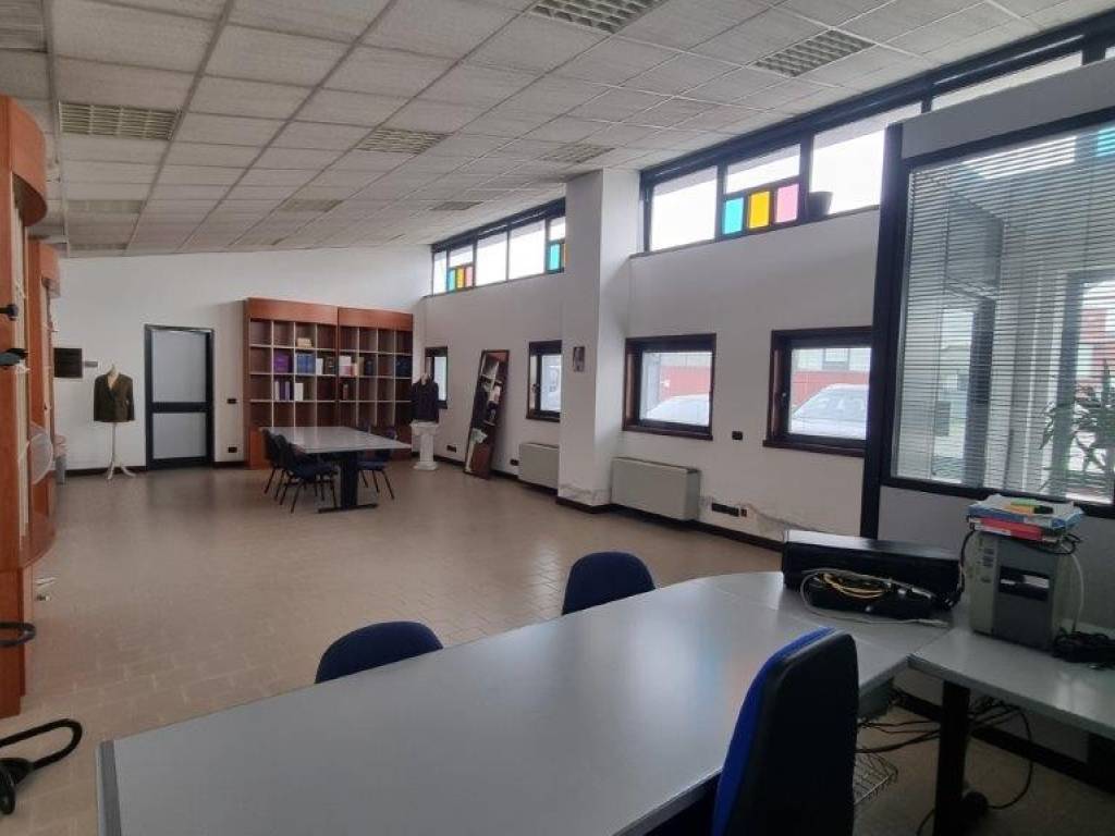 Immobile a Castelleone in SP20 - Foto 4