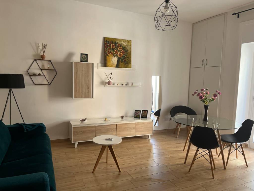 Appartamento a Lecce in Via Mincio - Foto 2
