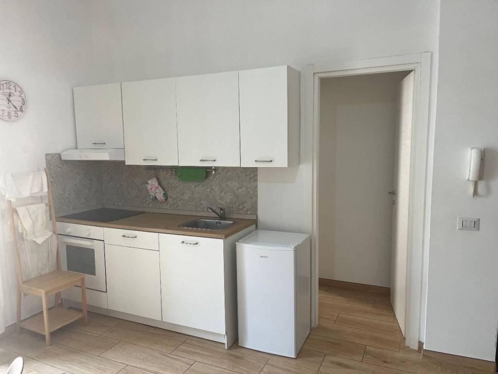 Appartamento a Lecce in Via Mincio - Foto 3