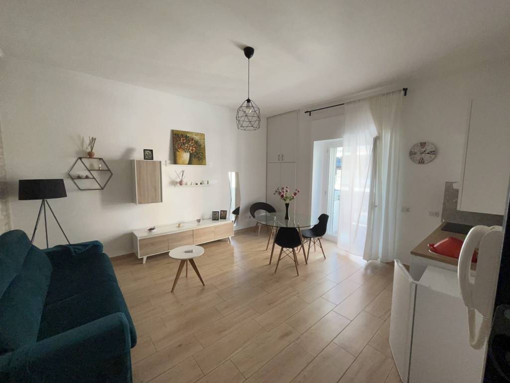 Appartamento a Lecce in Via Mincio - Foto 4