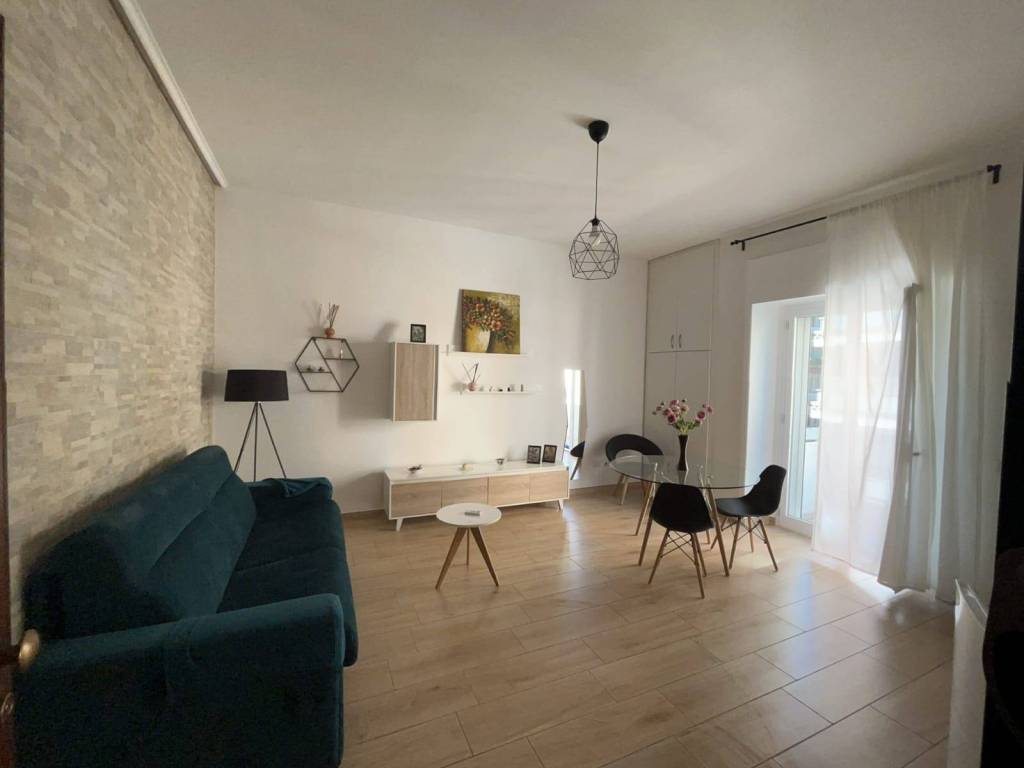 Appartamento a Lecce in Via Mincio - Foto 5