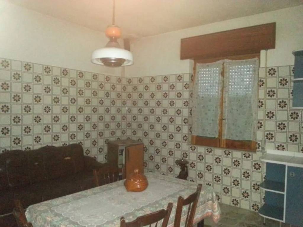 Appartamento a Tortorici in Via Mercurio No Number - Foto 3