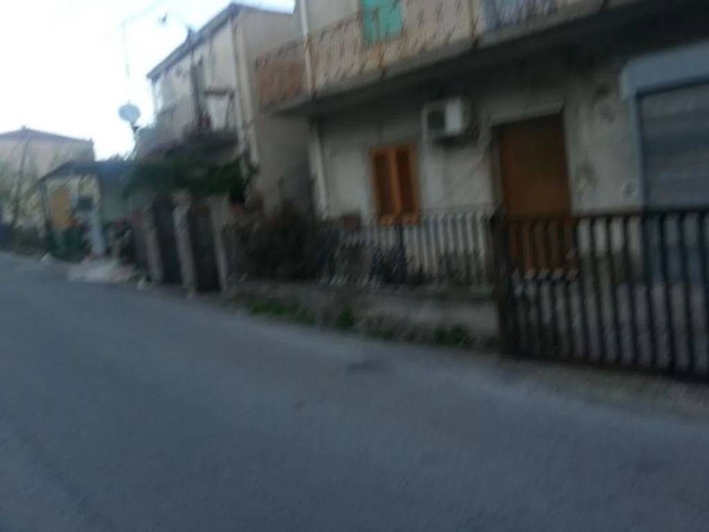 Appartamento a Tortorici in Via Mercurio No Number - Foto 5