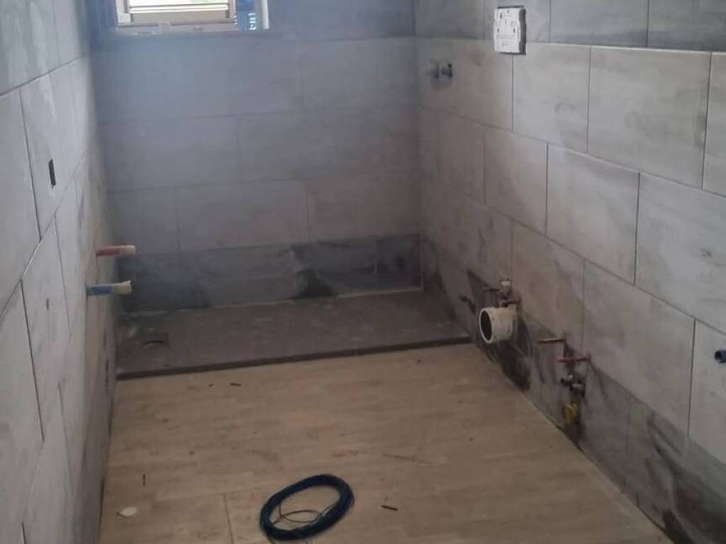 Appartamento a Barcellona pozzo di gotto in Leopardi S.N.C. - Foto 2