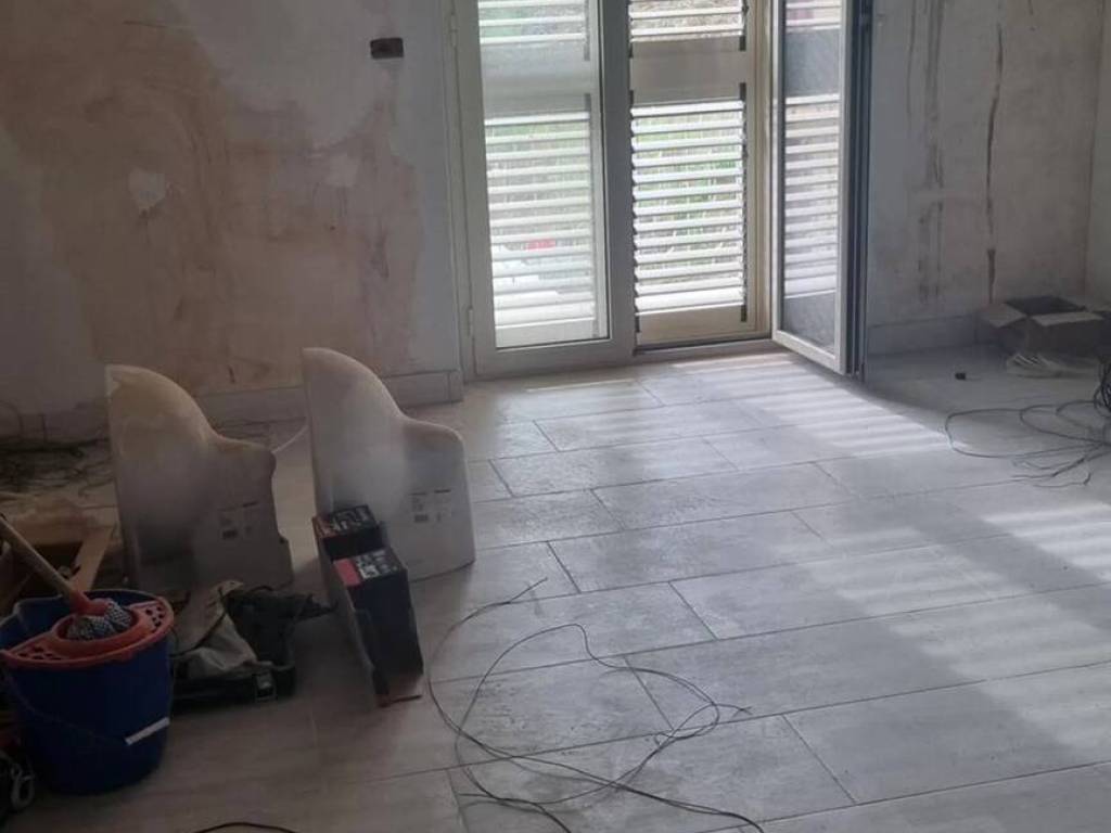 Appartamento a Barcellona pozzo di gotto in Leopardi S.N.C. - Foto 5