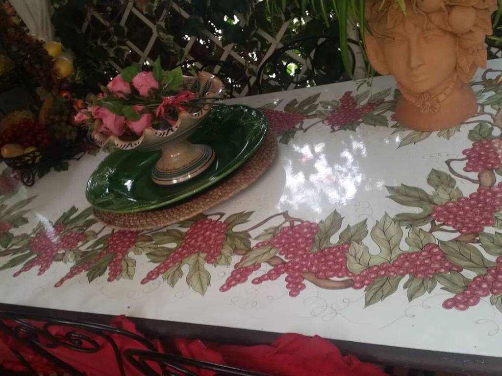 Villa a Furnari in Contrada Siena No Number - Foto 4