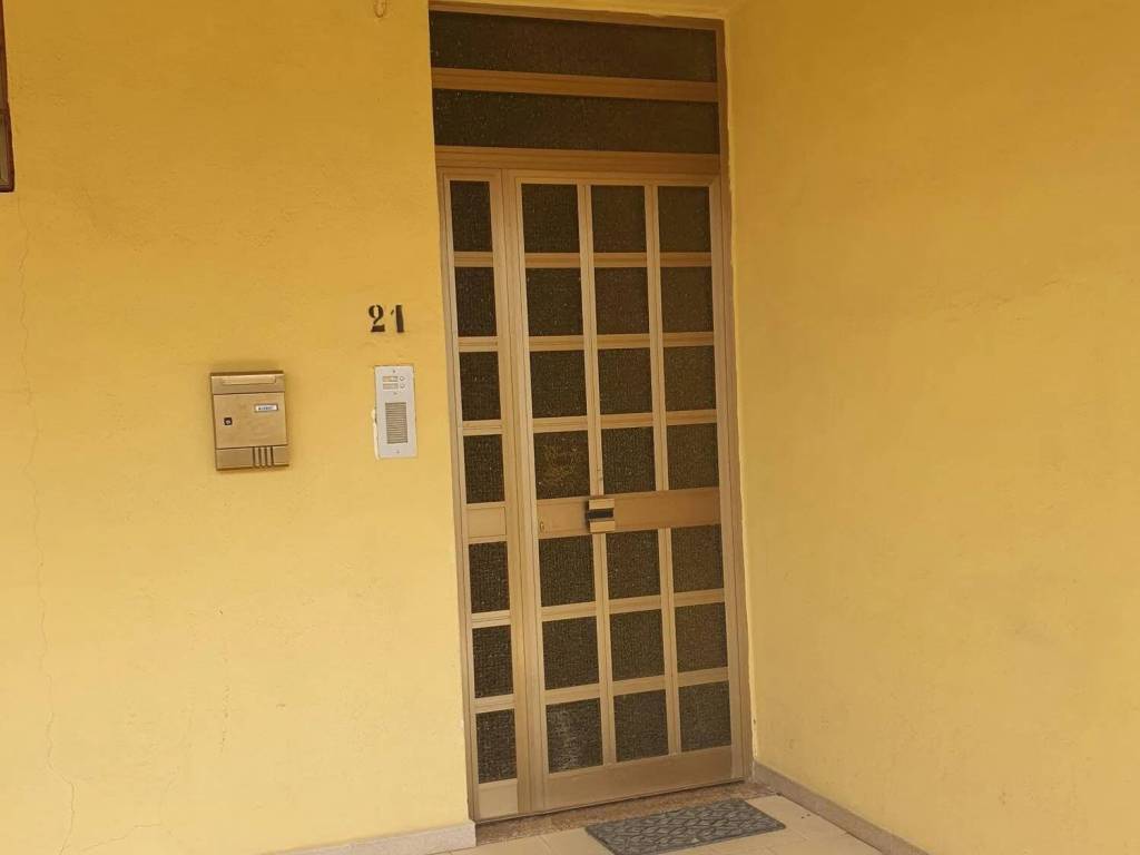 Appartamento a Terme vigliatore in Via Pietro Aloi, 6 - Foto 2
