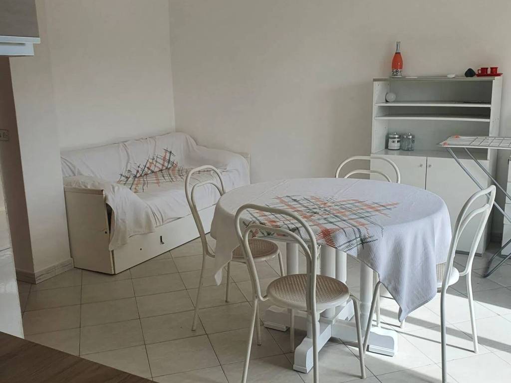 Appartamento a Terme vigliatore in Via Pietro Aloi, 6 - Foto 4