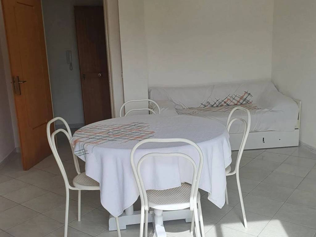 Appartamento a Terme vigliatore in Via Pietro Aloi, 6 - Foto 5