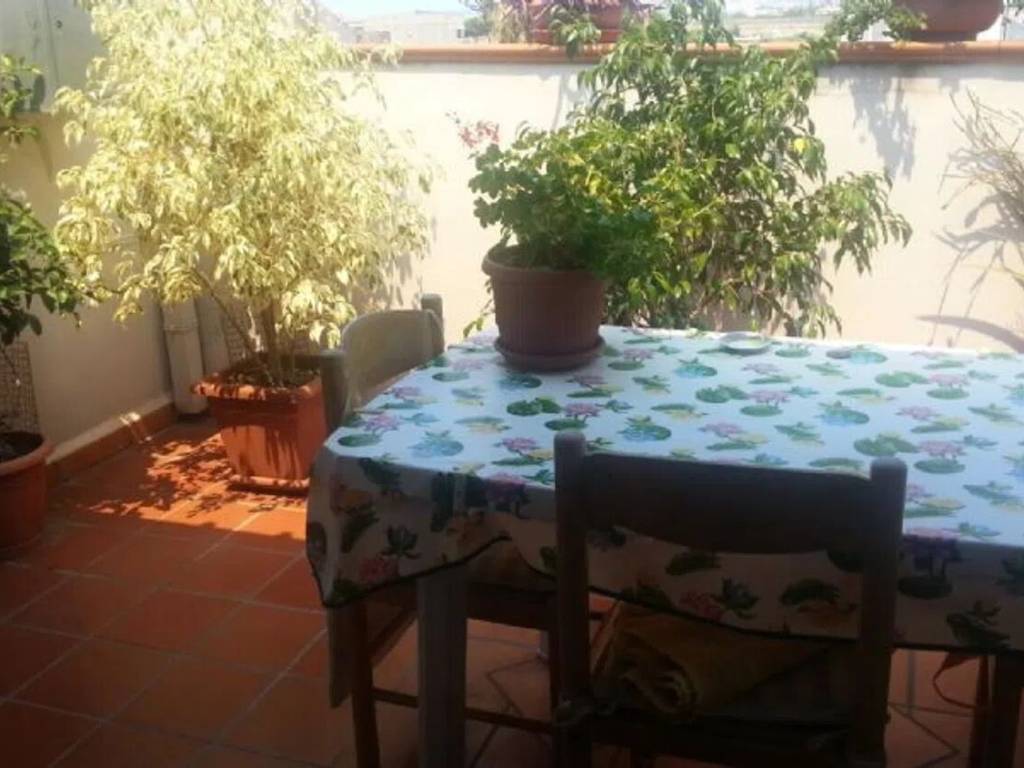Appartamento a Merì - Foto 2