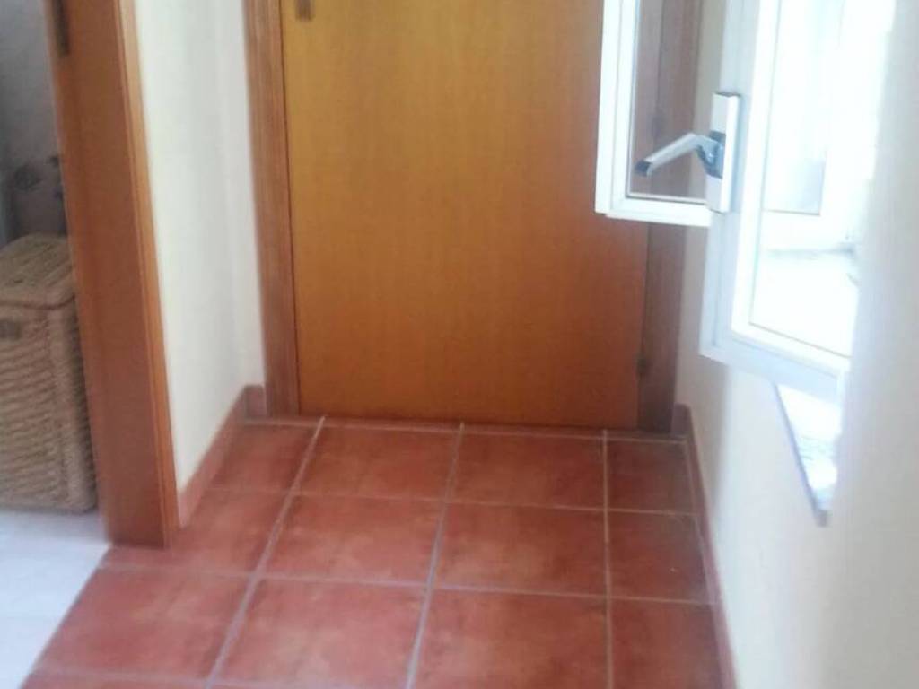 Appartamento a Merì - Foto 3