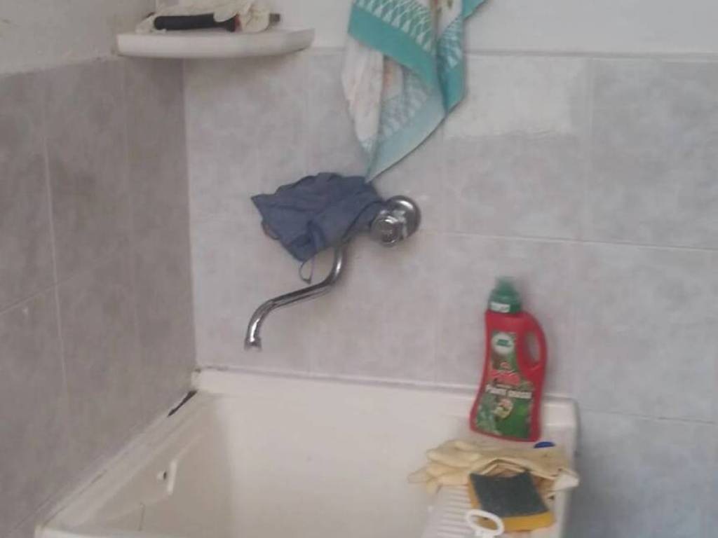 Appartamento a Merì - Foto 4