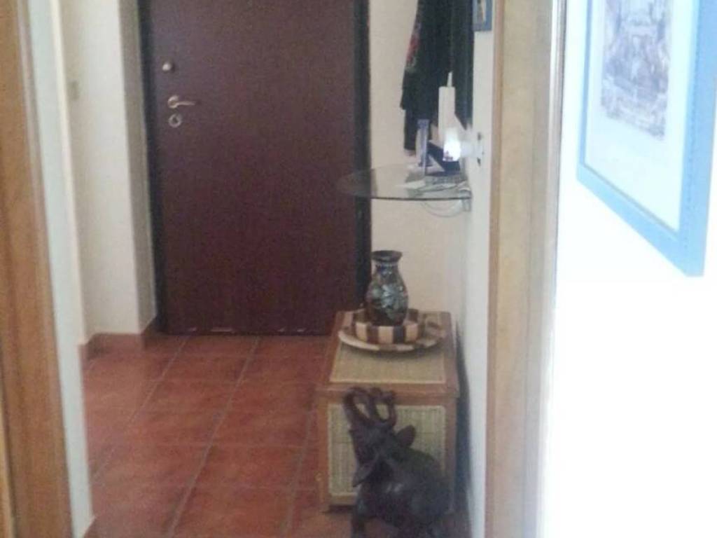 Appartamento a Merì - Foto 5