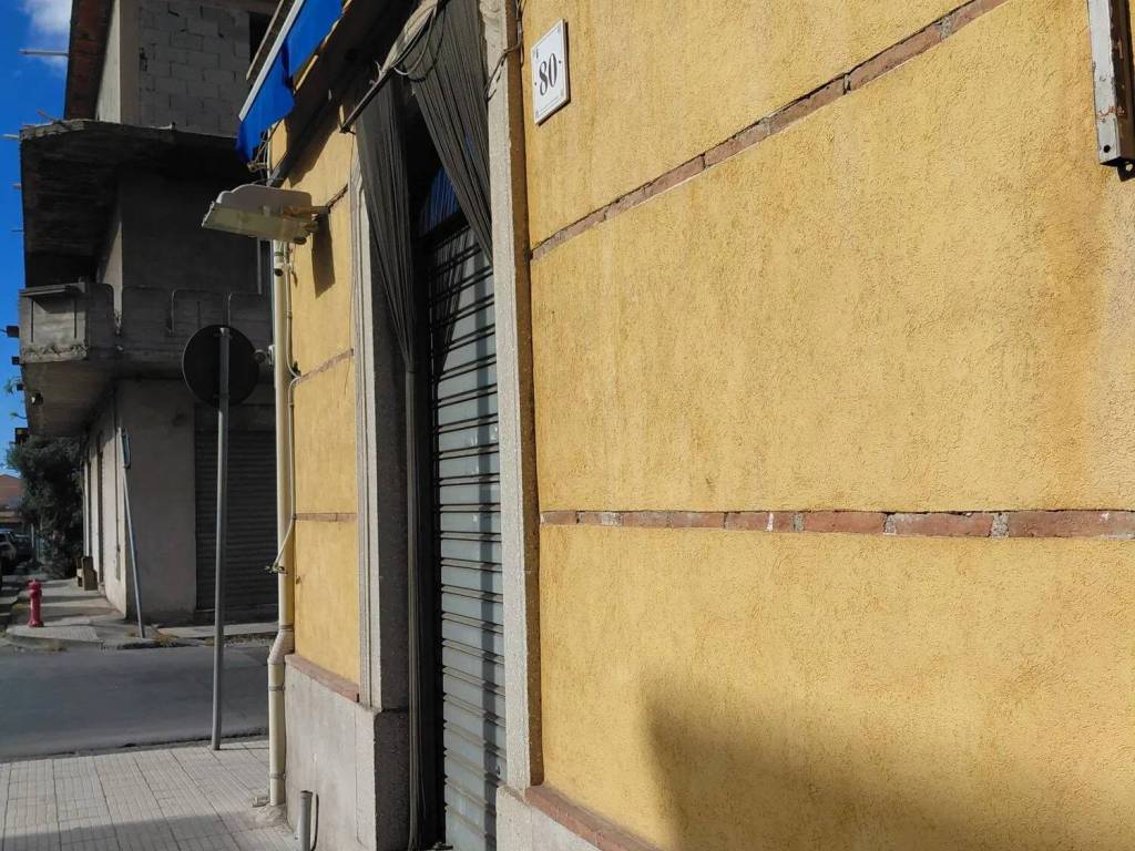 Immobile a Barcellona pozzo di gotto in Via Ugo Di Sant'Onofrio No Number - Foto 3
