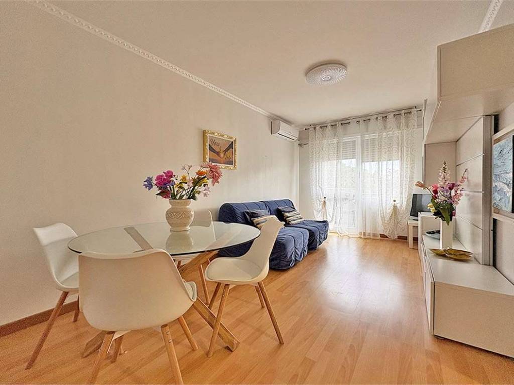 Appartamento a Lignano sabbiadoro in corso degli alisei - Foto 3