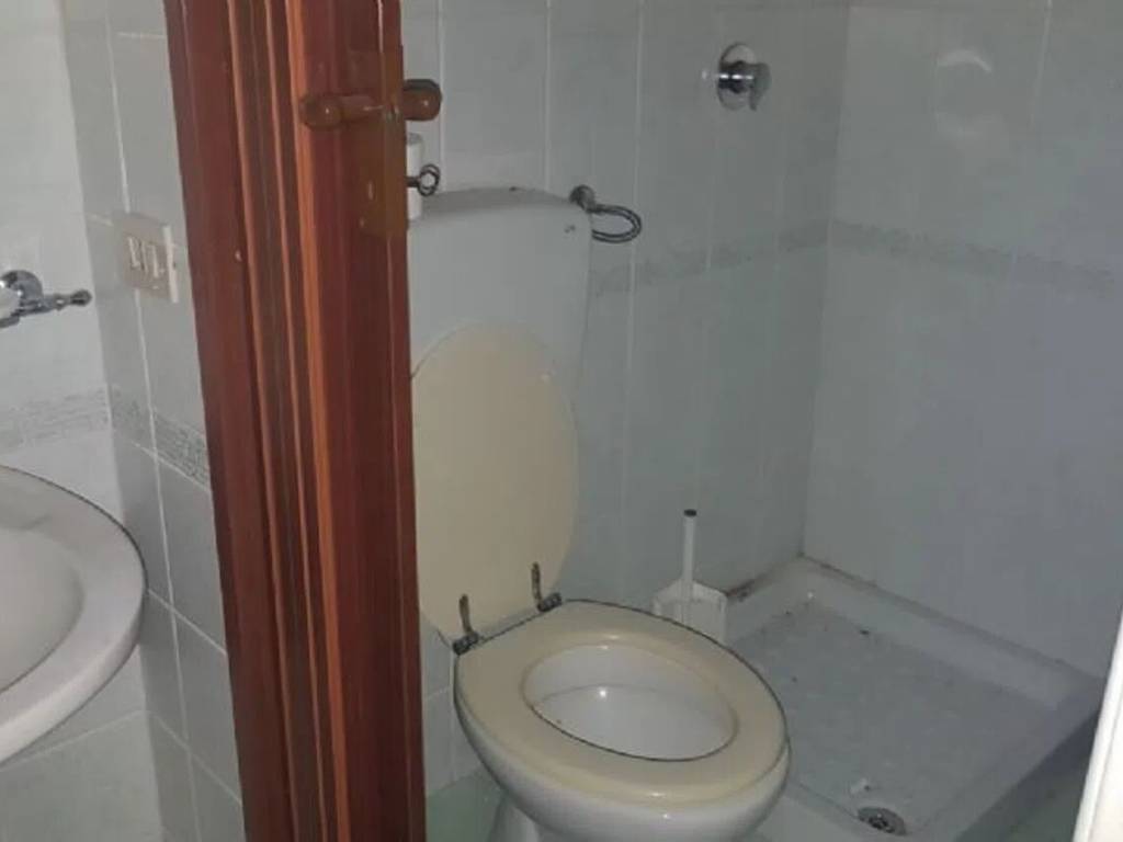 Immobile a Barcellona pozzo di gotto in Via Giuseppe Garibaldi No Number - Foto 3