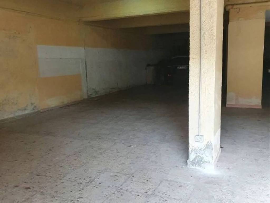 Immobile a Barcellona pozzo di gotto in Via Longano No Number - Foto 3