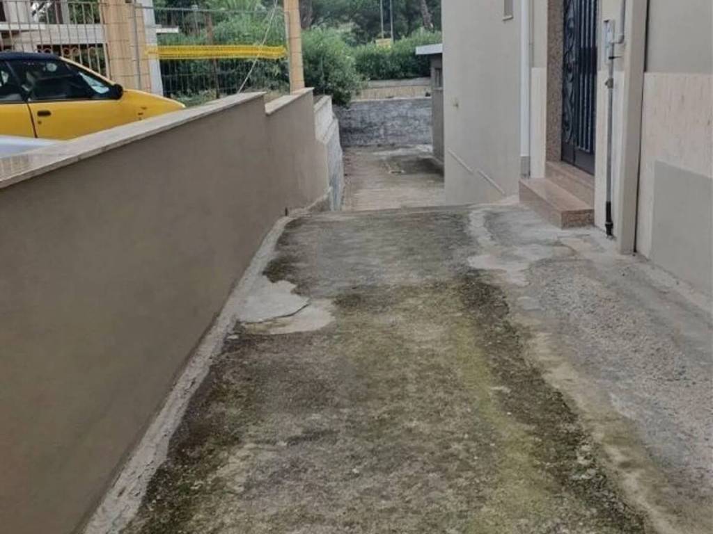 Immobile a Barcellona pozzo di gotto in Via Longano No Number - Foto 4