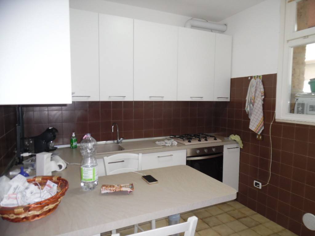 Appartamento a Pesaro in Via Monte Rosa - Foto 3