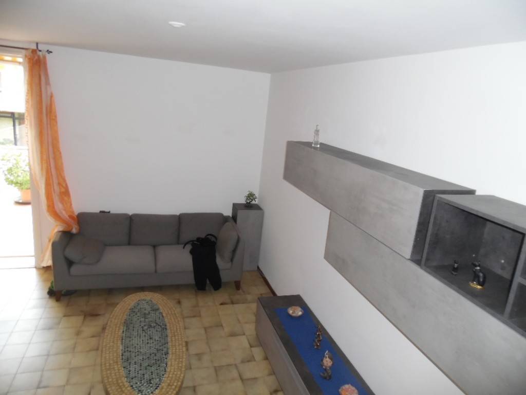 Appartamento a Pesaro in Via Monte Rosa - Foto 4