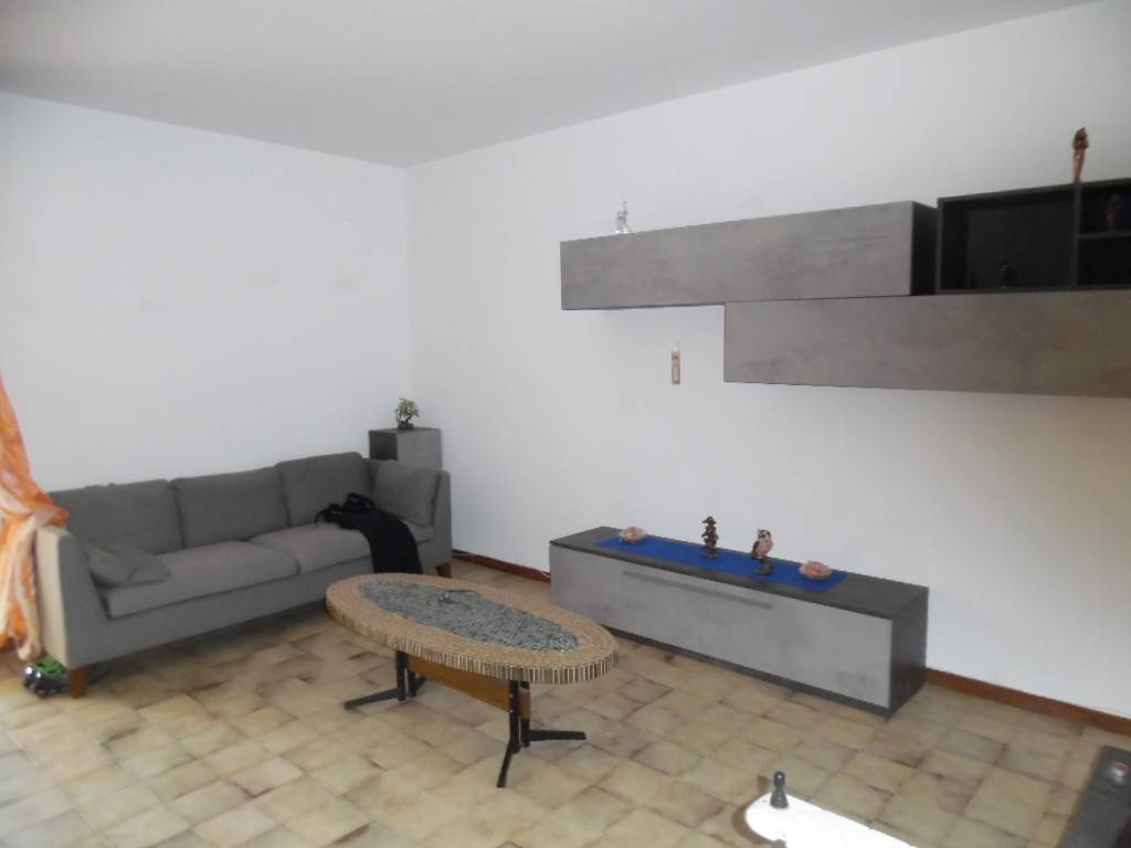 Appartamento a Pesaro in Via Monte Rosa - Foto 5