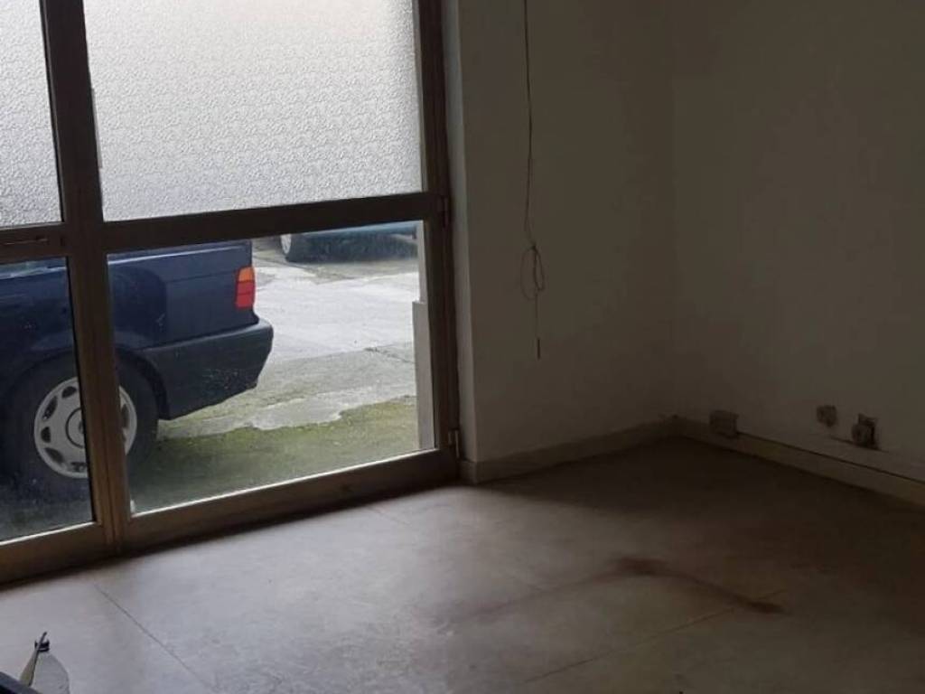 Immobile a Milazzo in Piazza Sacro Cuore No Number - Foto 2
