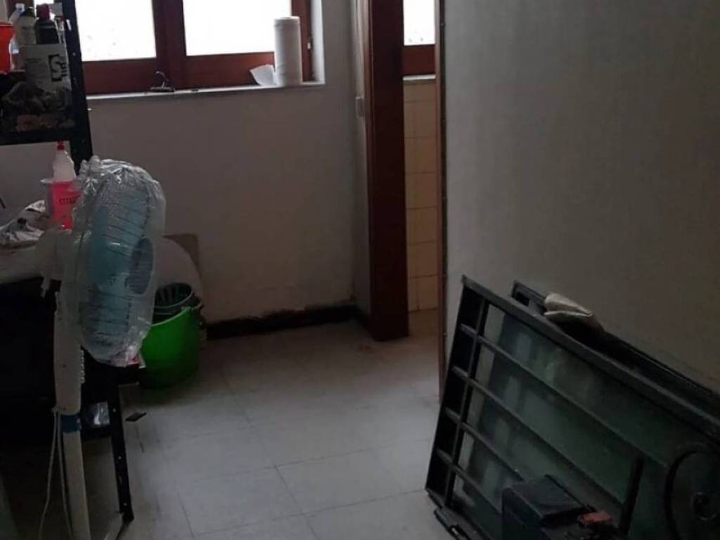 Immobile a Milazzo in Piazza Sacro Cuore No Number - Foto 3