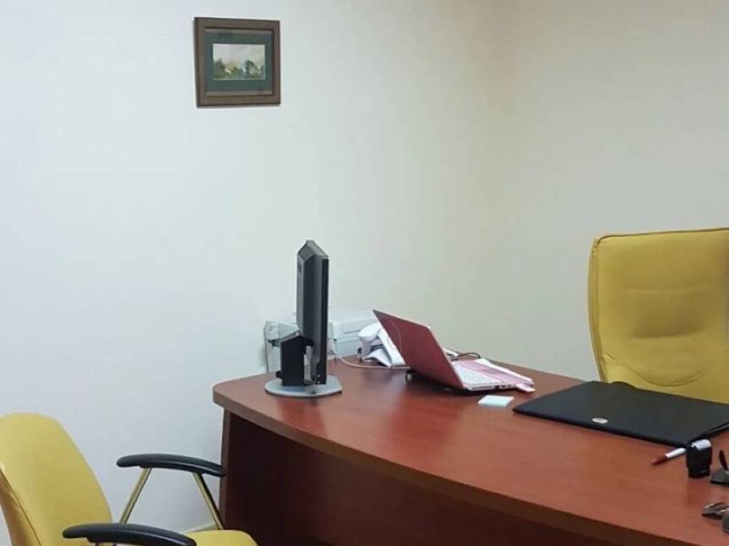 Immobile a Milazzo in Piazza Sacro Cuore No Number - Foto 4