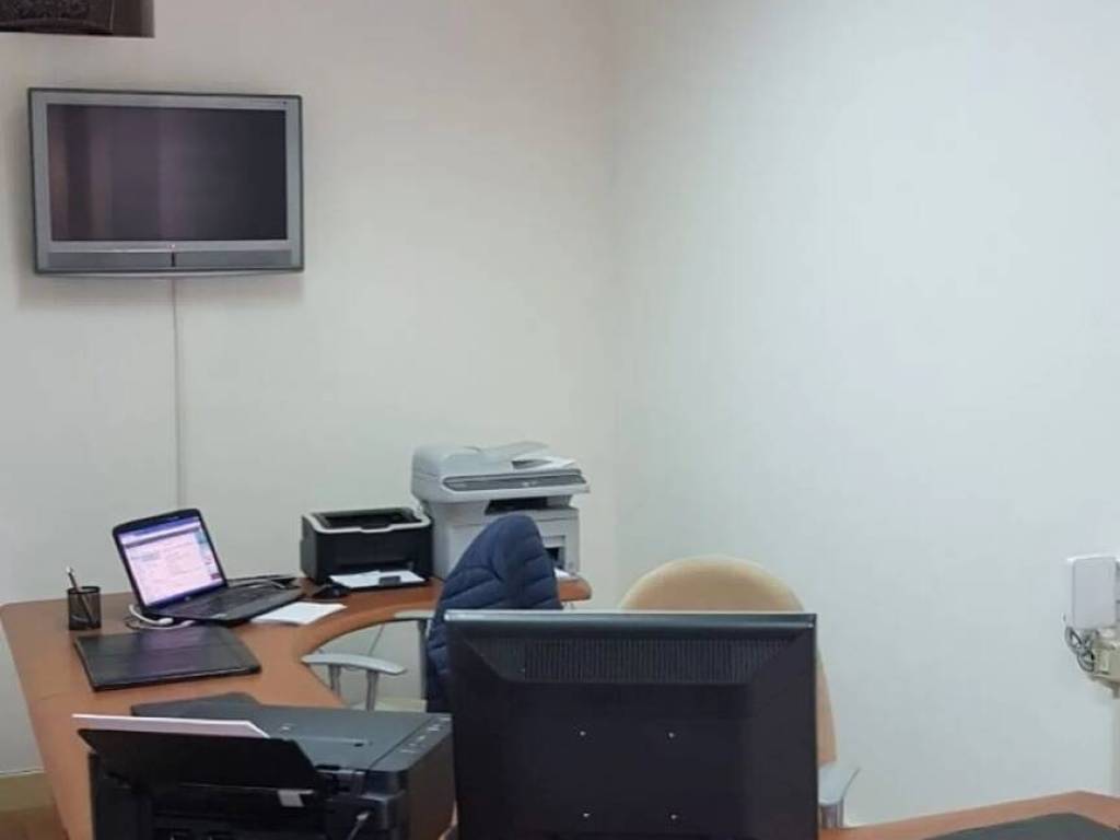 Immobile a Milazzo in Piazza Sacro Cuore No Number - Foto 5