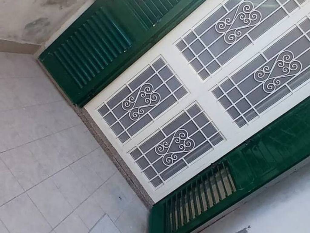 Appartamento a Barcellona pozzo di gotto in Via Statale San Antonino No Number - Foto 3