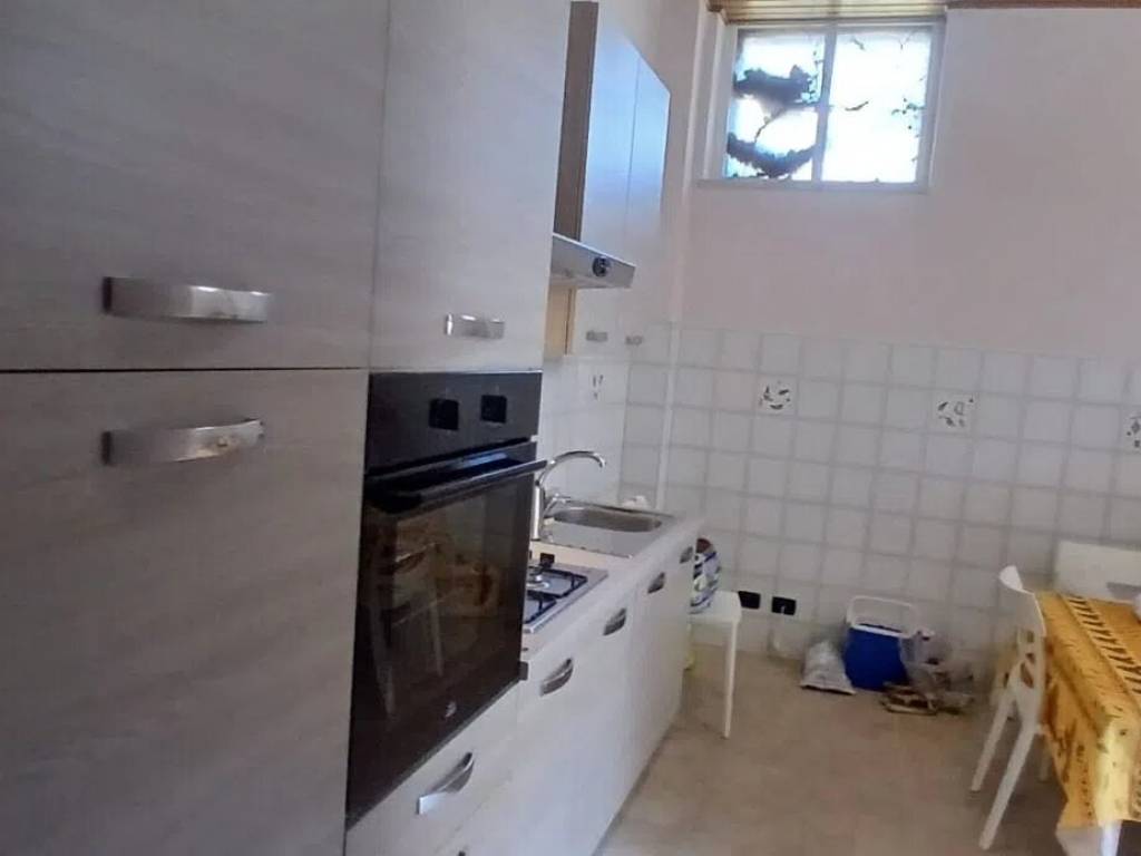 Appartamento a Barcellona pozzo di gotto in Via Statale San Antonino No Number - Foto 4