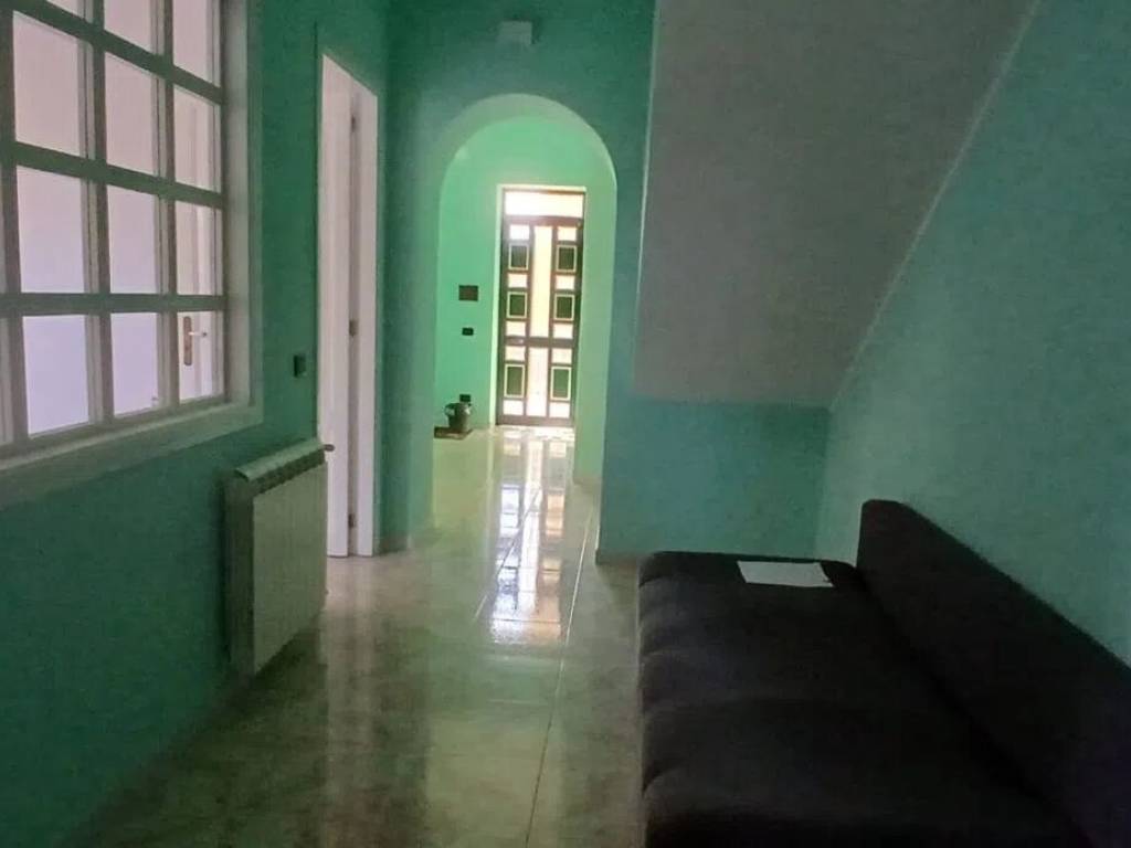 Appartamento a Barcellona pozzo di gotto in Via Statale San Antonino No Number - Foto 5