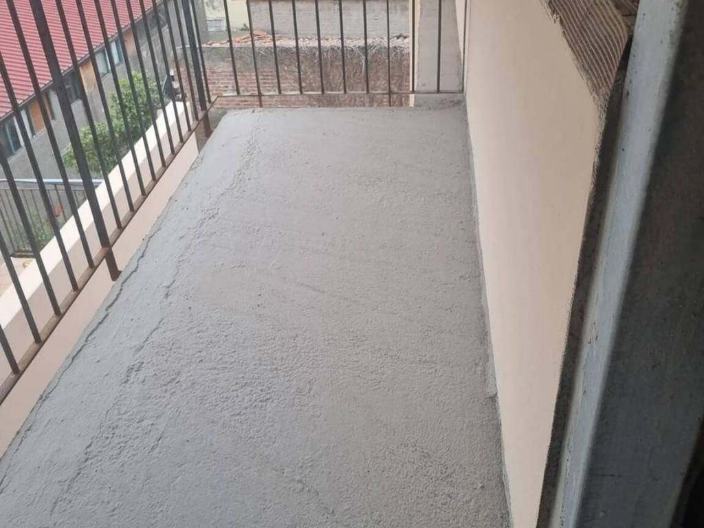 Appartamento a Barcellona pozzo di gotto in Via Papa Giovanni Xxiii No Number - Foto 2