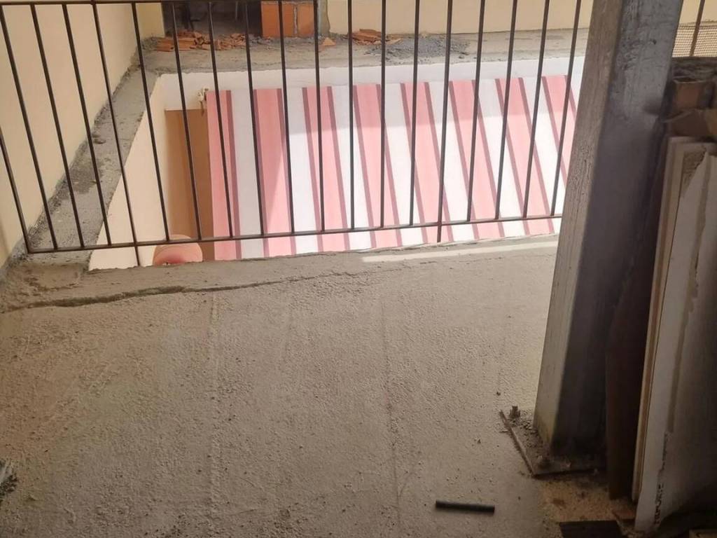 Appartamento a Barcellona pozzo di gotto in Via Papa Giovanni Xxiii No Number - Foto 4