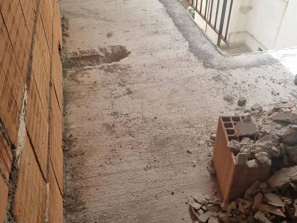 Appartamento a Barcellona pozzo di gotto in Via Papa Giovanni Xxiii No Number - Foto 5