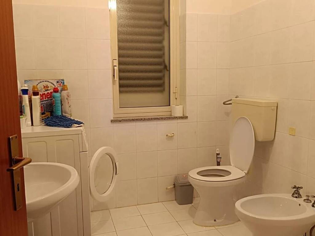 Appartamento a Falcone in Via Marina No Number - Foto 2