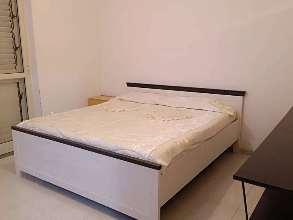 Appartamento a Falcone in Via Marina No Number - Foto 5
