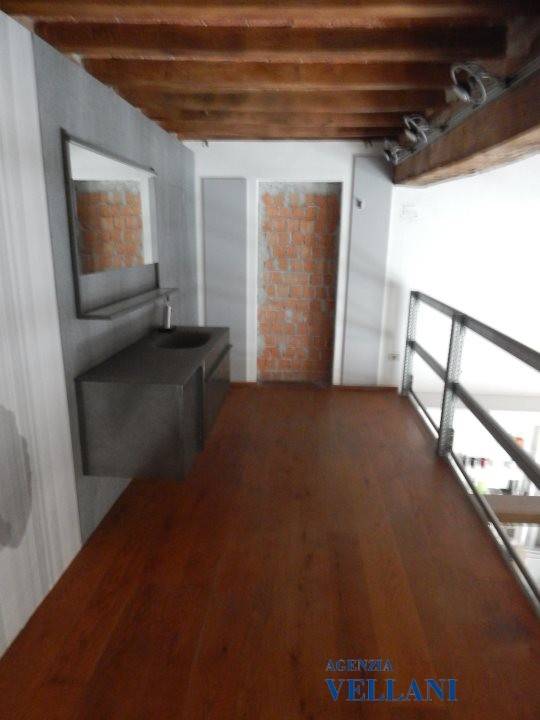 Immobile a Carpi - Foto 3