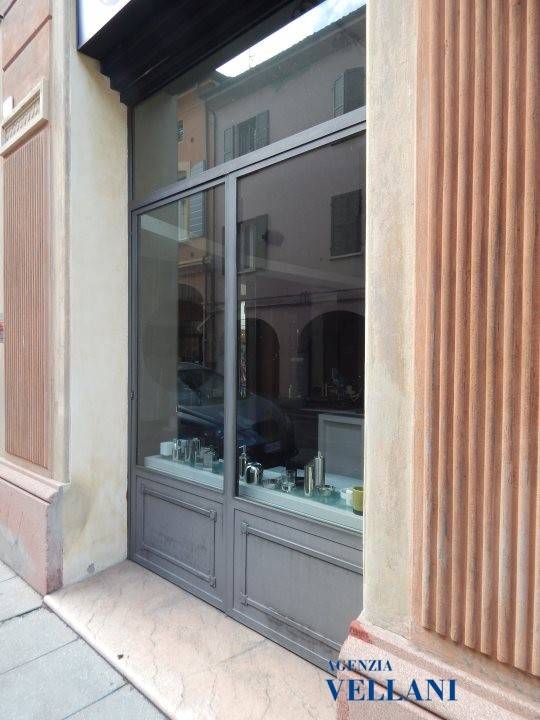 Immobile a Carpi - Foto 5