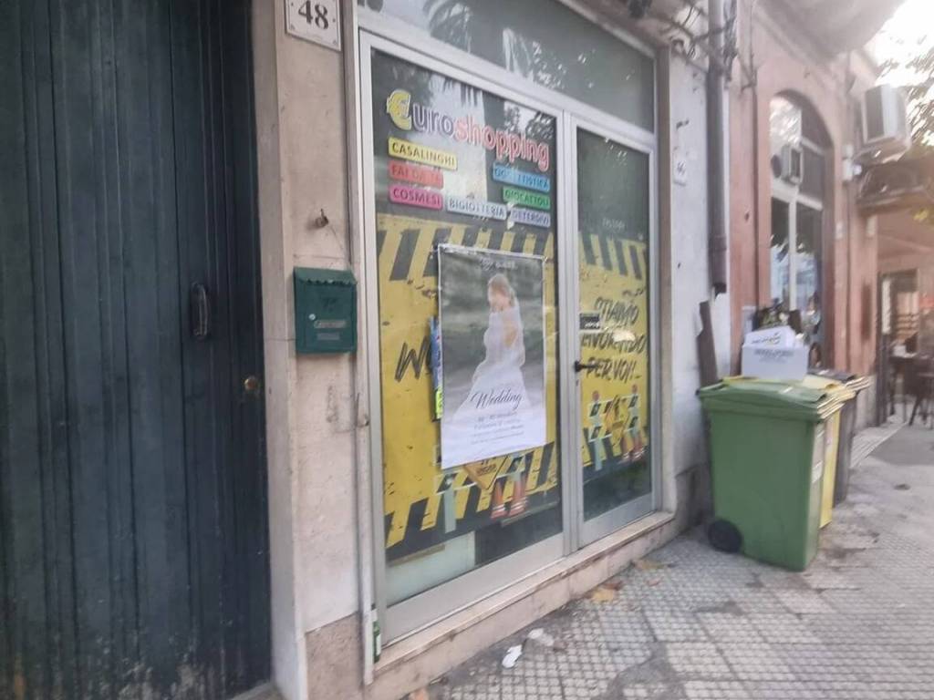 Immobile a Barcellona pozzo di gotto in Via Operai No Number - Foto 2