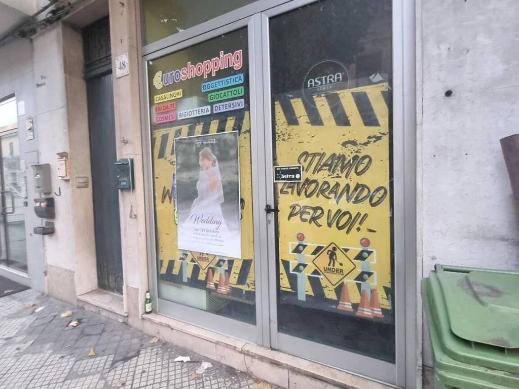 Immobile a Barcellona pozzo di gotto in Via Operai No Number - Foto 3