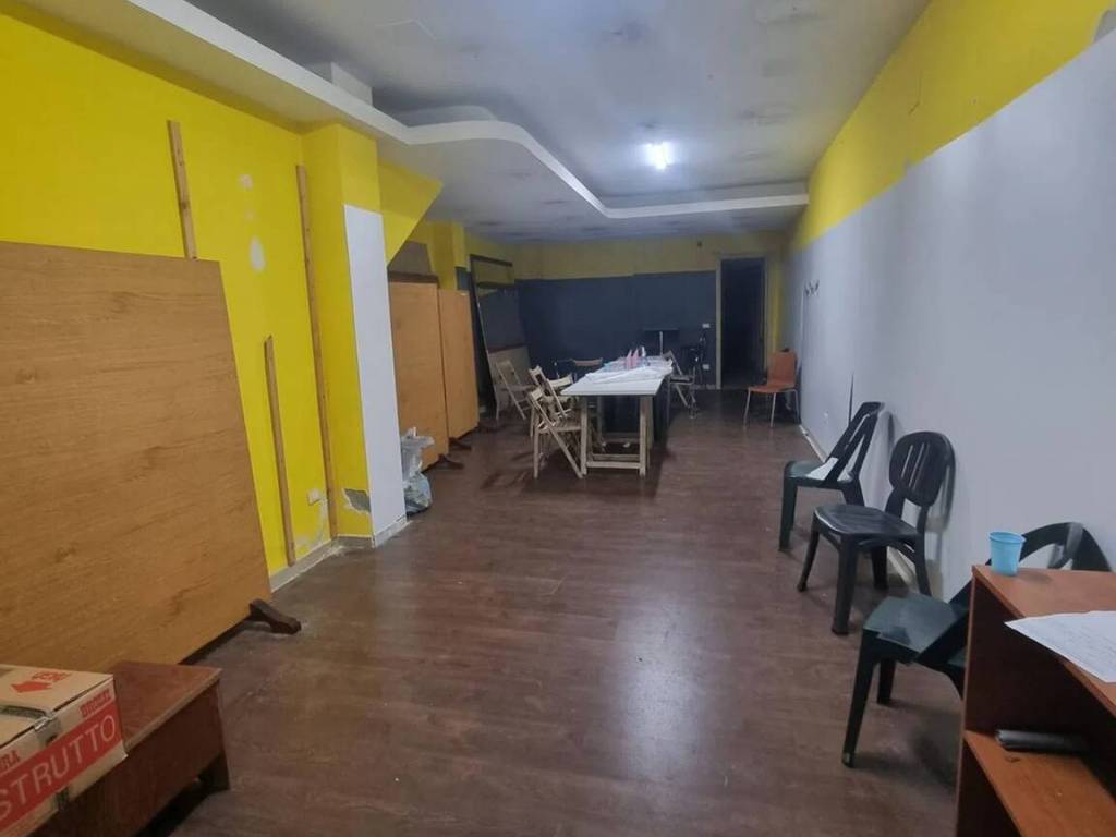 Immobile a Barcellona pozzo di gotto in Via Operai No Number - Foto 4