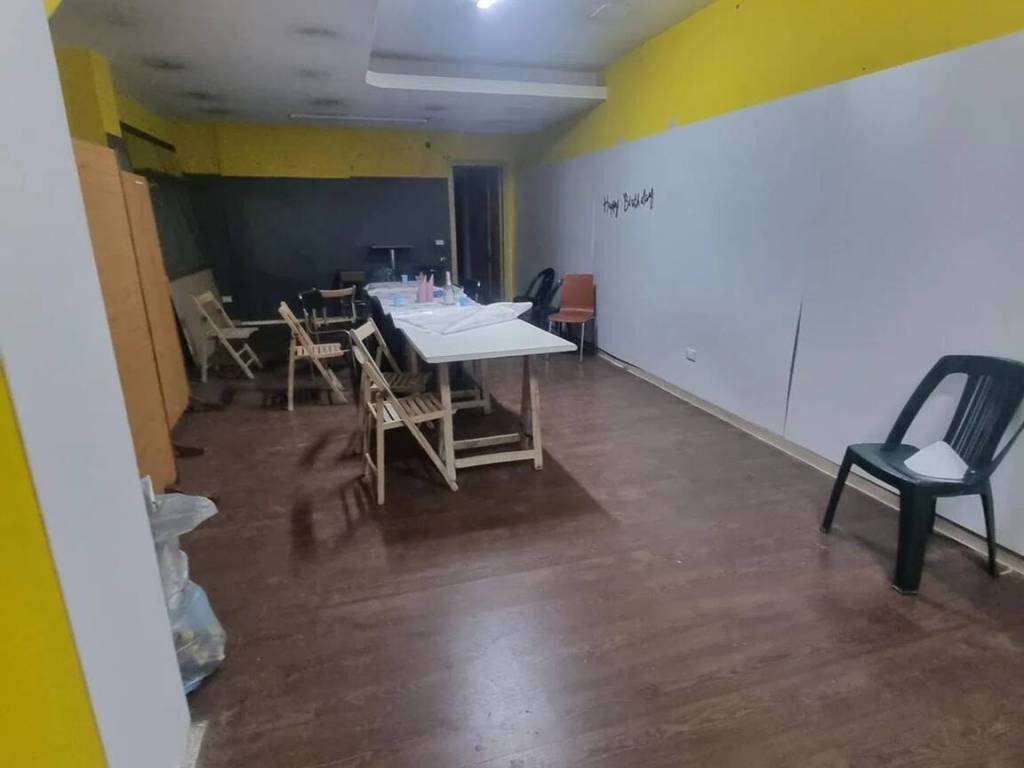 Immobile a Barcellona pozzo di gotto in Via Operai No Number - Foto 5