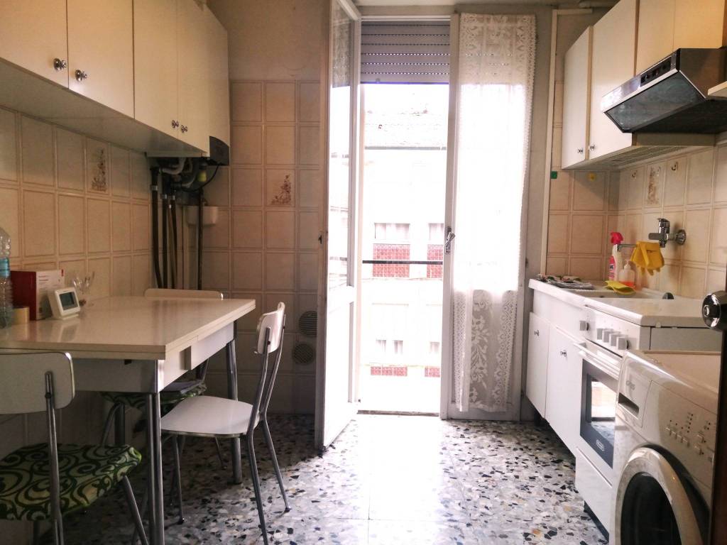 Appartamento a Ferrara in Via Armida - Foto 2