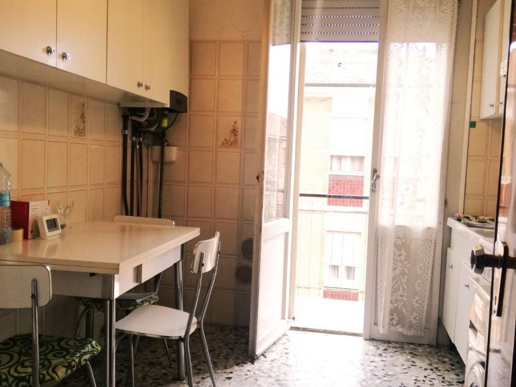 Appartamento a Ferrara in Via Armida - Foto 3