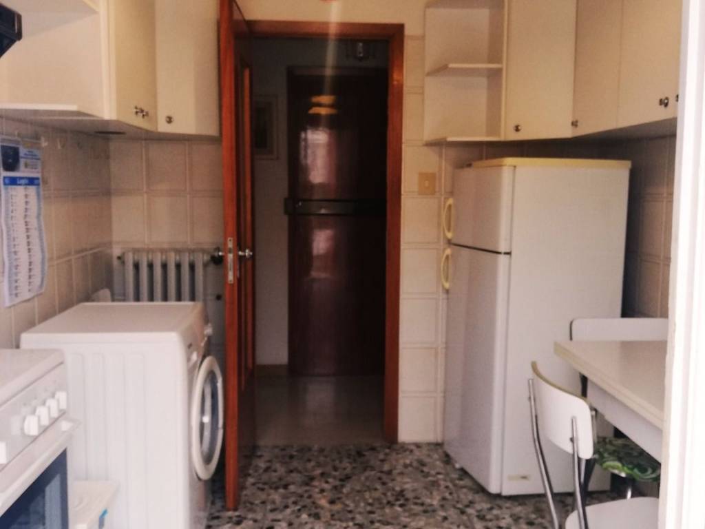 Appartamento a Ferrara in Via Armida - Foto 4
