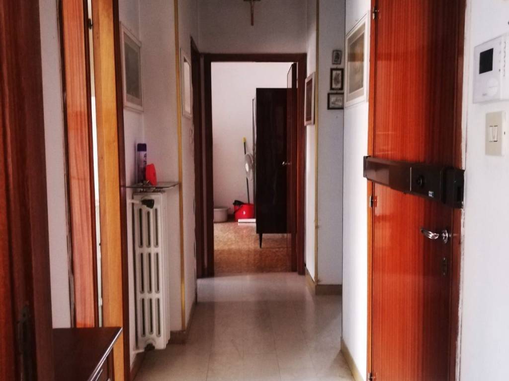 Appartamento a Ferrara in Via Armida - Foto 5